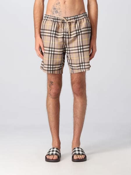 mutande burberry uomo|burberry store online.